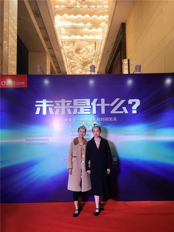 CA88(中国)唯一官方网站入口