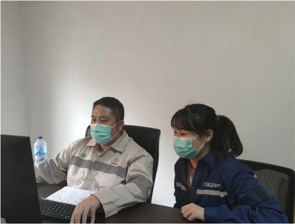 CA88(中国)唯一官方网站入口