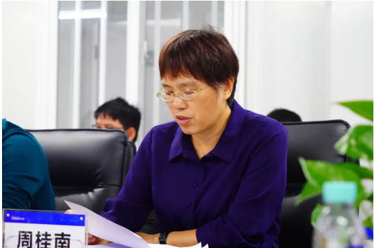 CA88(中国)唯一官方网站入口