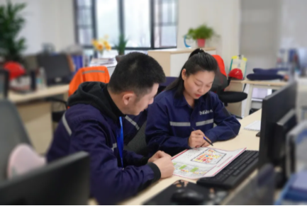 CA88(中国)唯一官方网站入口