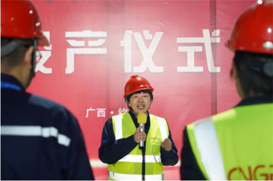 CA88(中国)唯一官方网站入口