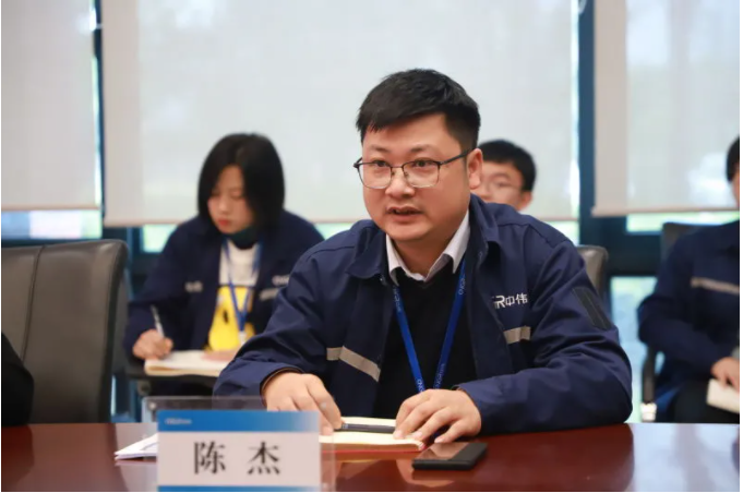 CA88(中国)唯一官方网站入口