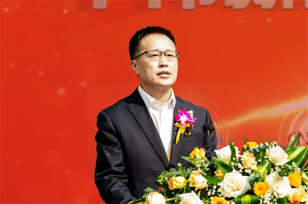 CA88(中国)唯一官方网站入口