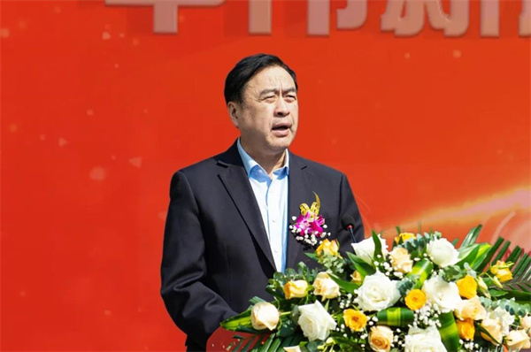 CA88(中国)唯一官方网站入口