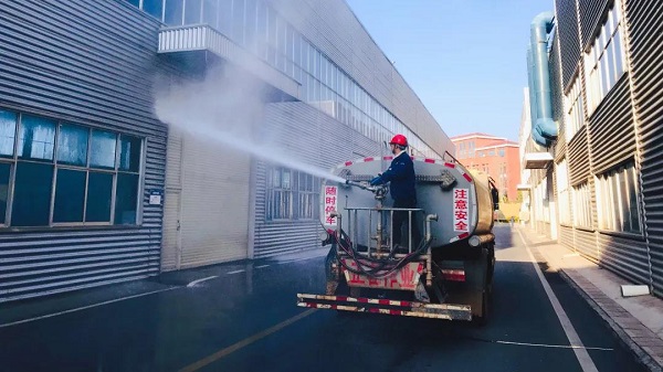 CA88(中国)唯一官方网站入口