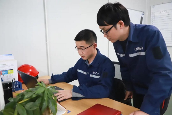 CA88(中国)唯一官方网站入口