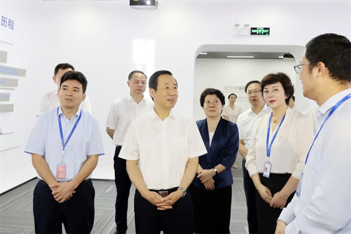 CA88(中国)唯一官方网站入口