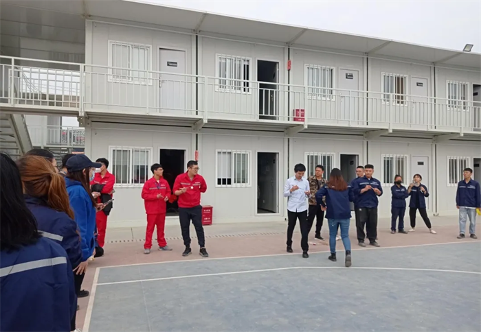 CA88(中国)唯一官方网站入口