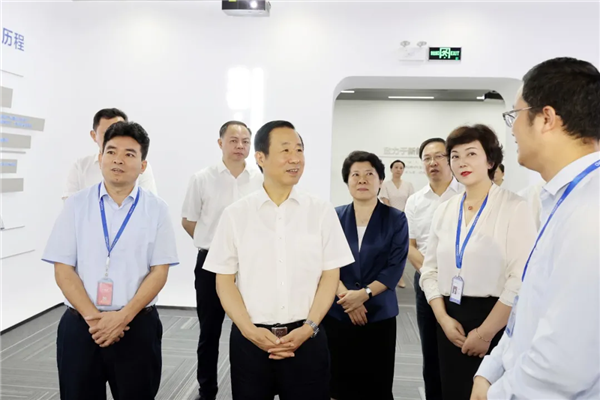 CA88(中国)唯一官方网站入口