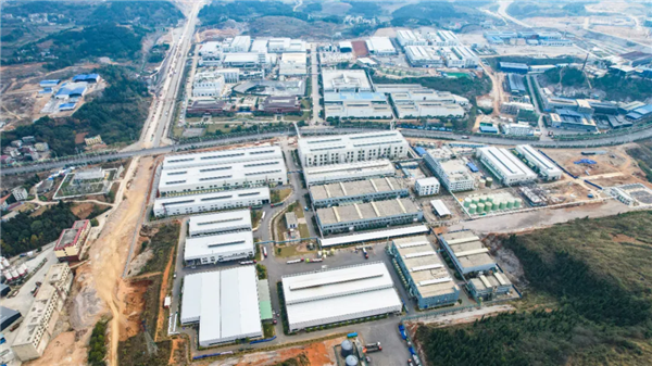 CA88(中国)唯一官方网站入口