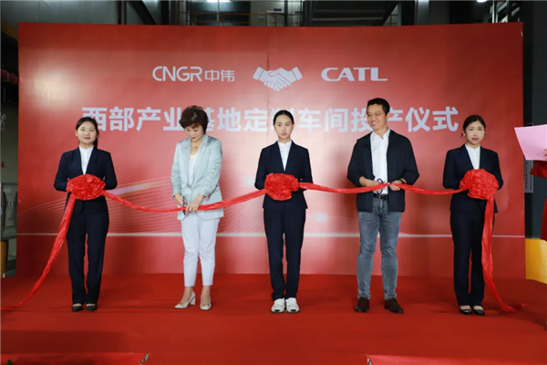 CA88(中国)唯一官方网站入口
