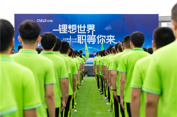 CA88(中国)唯一官方网站入口