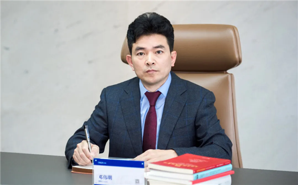 CA88(中国)唯一官方网站入口