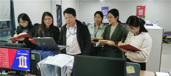 CA88(中国)唯一官方网站入口
