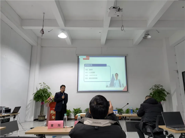 20220208111005_5179 CA88(中国)唯一官方网站入口