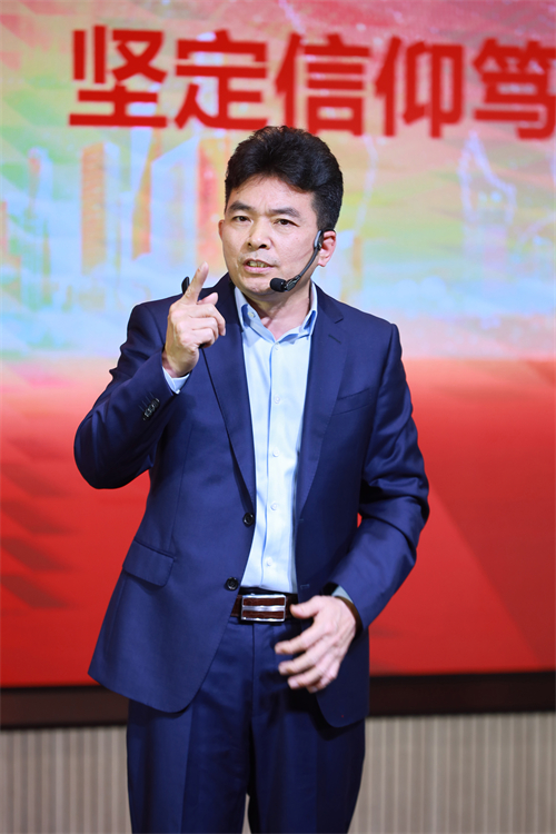 CA88(中国)唯一官方网站入口