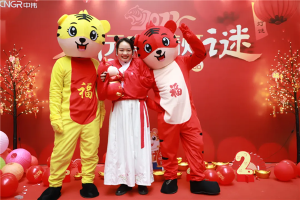 CA88(中国)唯一官方网站入口