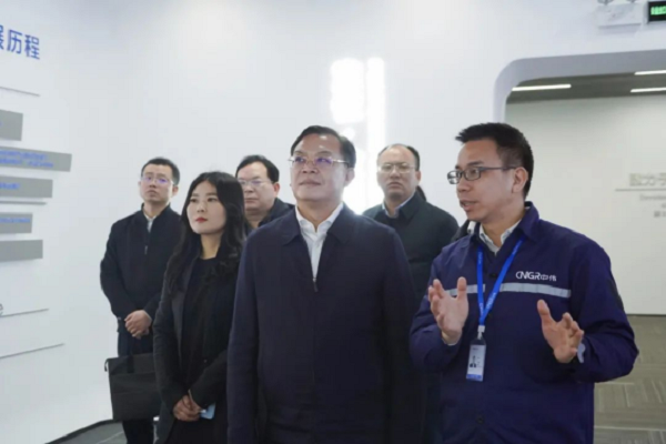 20220307165206_3748 CA88(中国)唯一官方网站入口