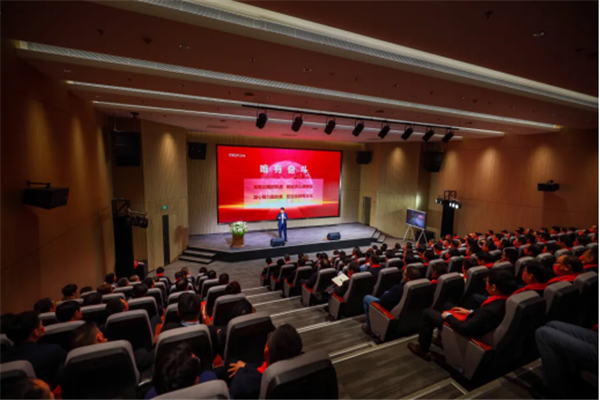 CA88(中国)唯一官方网站入口