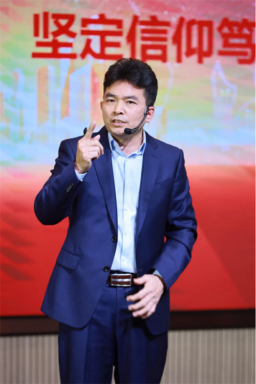 CA88(中国)唯一官方网站入口