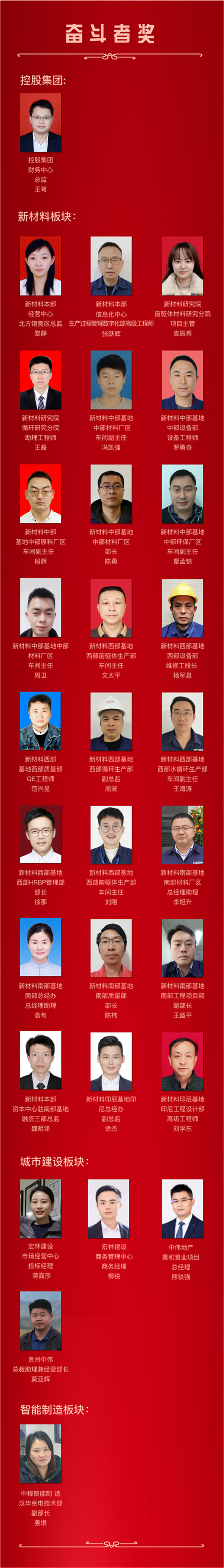 CA88(中国)唯一官方网站入口