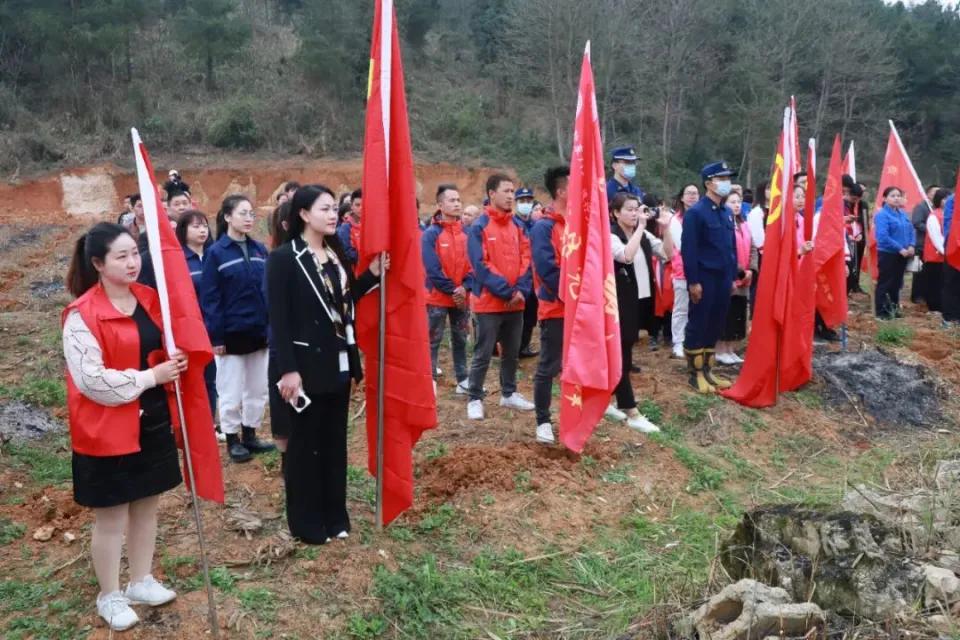 CA88(中国)唯一官方网站入口