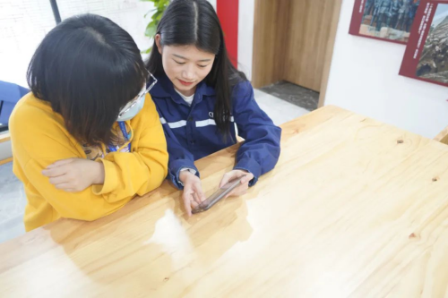 20220418102253_3574 CA88(中国)唯一官方网站入口