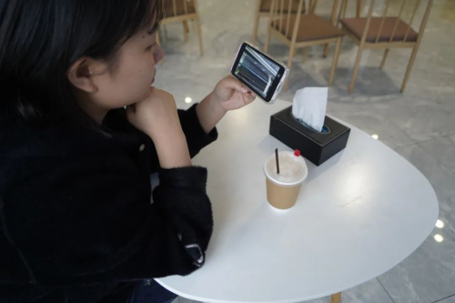 20220418102305_2384 CA88(中国)唯一官方网站入口