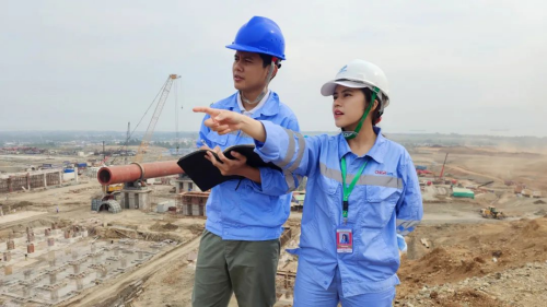 20220418103140_0098 CA88(中国)唯一官方网站入口