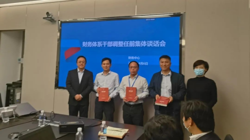 CA88(中国)唯一官方网站入口