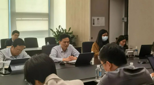 CA88(中国)唯一官方网站入口