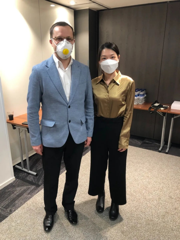 CA88(中国)唯一官方网站入口