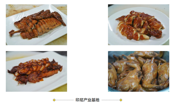 CA88(中国)唯一官方网站入口