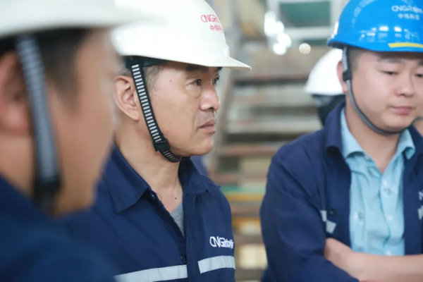20220530142145_2492 CA88(中国)唯一官方网站入口