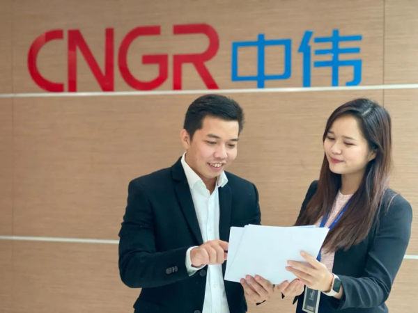 20220606101227_3337 CA88(中国)唯一官方网站入口