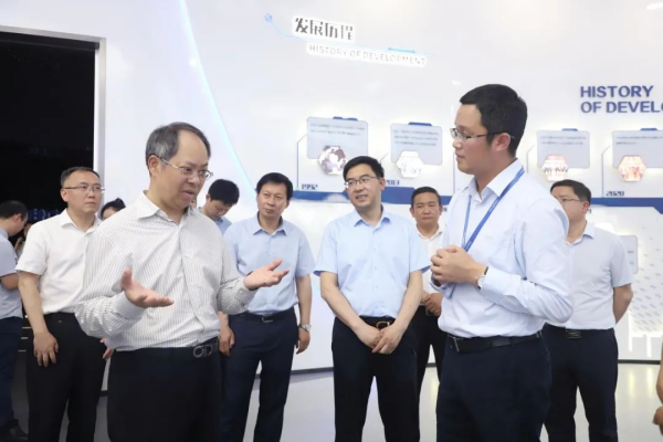20220613142051_0720 CA88(中国)唯一官方网站入口