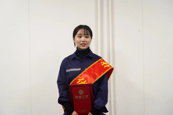 CA88(中国)唯一官方网站入口