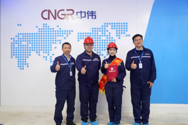 CA88(中国)唯一官方网站入口