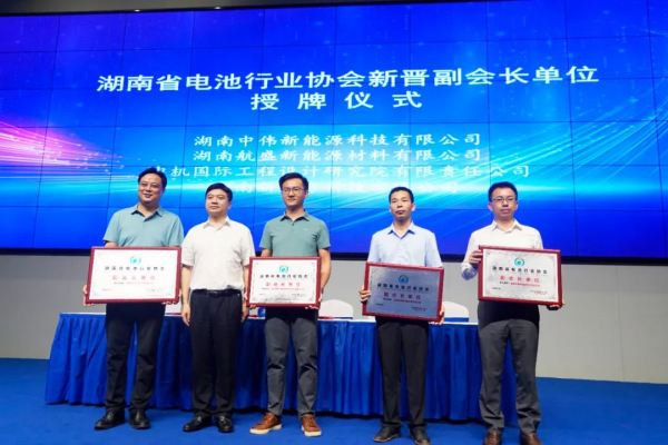 CA88(中国)唯一官方网站入口