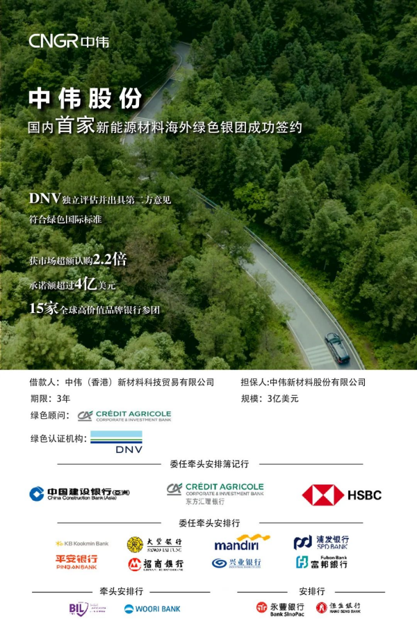 CA88(中国)唯一官方网站入口