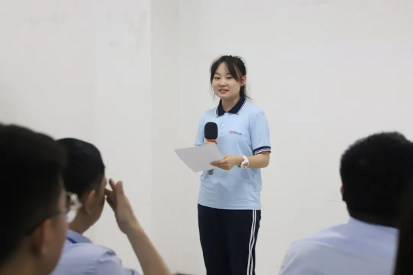 CA88(中国)唯一官方网站入口