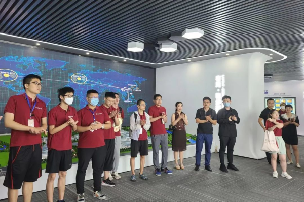 CA88(中国)唯一官方网站入口