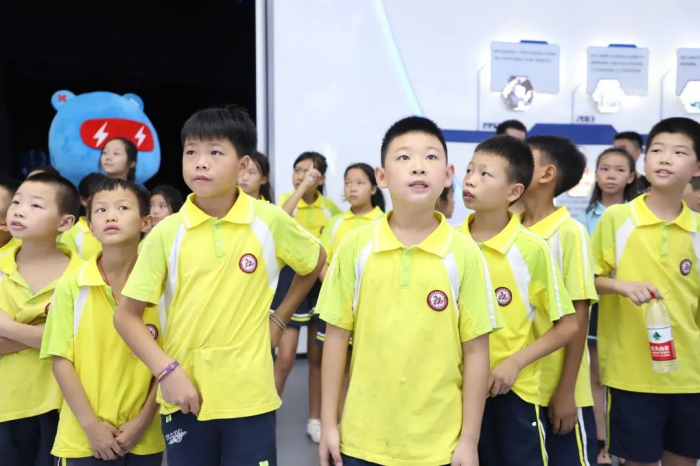 20220822143835_5593 CA88(中国)唯一官方网站入口