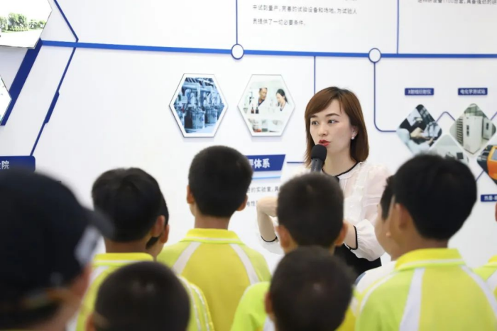 20220822143852_9729 CA88(中国)唯一官方网站入口