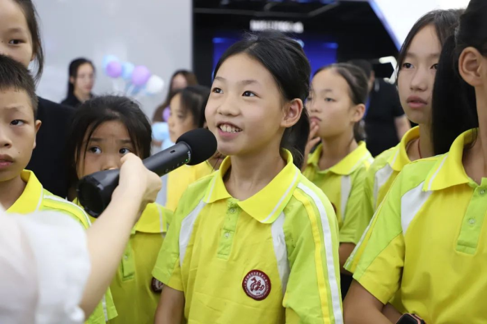 20220822143926_6182 CA88(中国)唯一官方网站入口