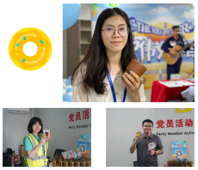 20220822144704_2948 CA88(中国)唯一官方网站入口