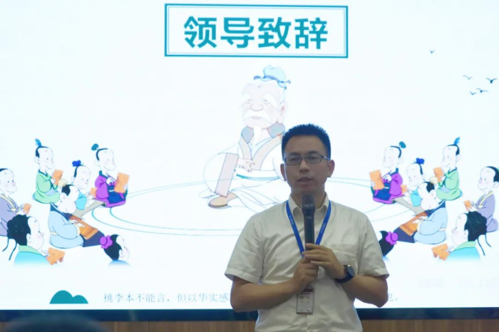 20220822144956_8091 CA88(中国)唯一官方网站入口