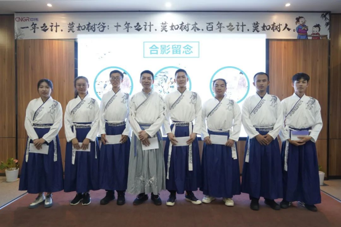 20220822145010_5462 CA88(中国)唯一官方网站入口