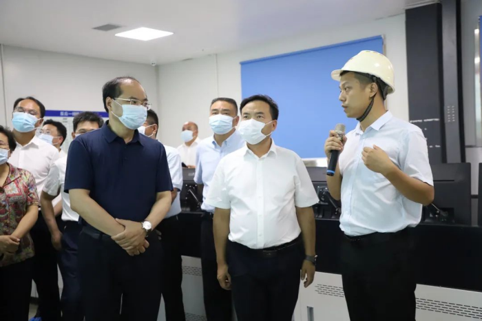 20220829140745_7743 CA88(中国)唯一官方网站入口