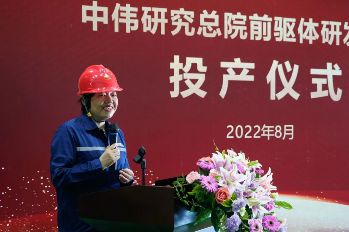CA88(中国)唯一官方网站入口